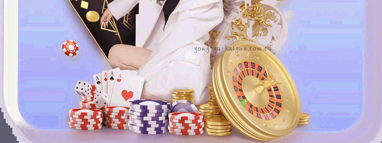 计时器刻度与球场线叠加的抽象纹理